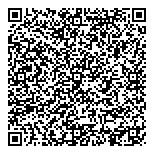 QR код "Премиум Климат"