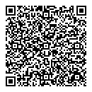 QR код "Экватор"