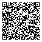 QR код "Mega Климат"