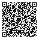 QR код "Альбион"