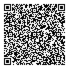QR код "Магазин"
