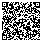 QR код "Оригинальные sisteмы"