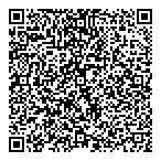 QR код "Уют"
