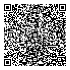QR код "Доступный климат"