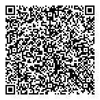 QR код "Альфа-климат"