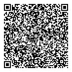 QR код "АМЕТИСТ-СЕРВИС"