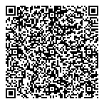 QR код "Белый ветер"