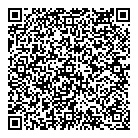 QR код "Белый Медведь"