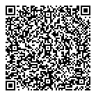 QR код "Проф-Стиль"