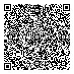 QR код "Восхождение"