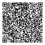 QR код "Центр климата"