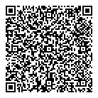 QR код "Евро-Климат"