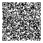 QR код "Палазар-климат"