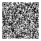 QR код "РЕАЛ"