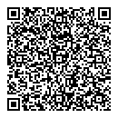 QR код "Микроклимат"