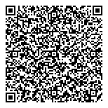 QR код "Кента-Климат"