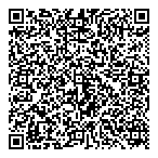 QR код "Гелиос"