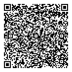 QR код "Гелиос"