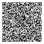 QR код "Гелиос"