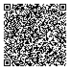 QR код "Волтекс"