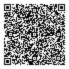 QR код "ТЕНТРЕНТ"