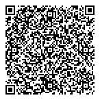 QR код "МилкАгро"