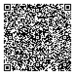 QR код "ЛИГА ЗВУКА"