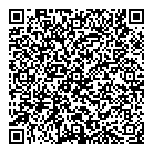 QR код "Инэрта"