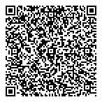 QR код "Восток-Сервис"