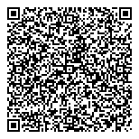 QR код "ТР-ТЕХНИК"