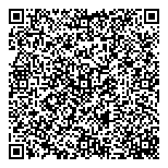 QR код "Восток-Сервис"