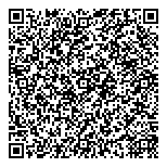 QR код "Лидер Проф"
