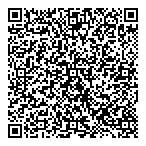 QR код "Кристя"