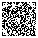 QR код "Bratis M"