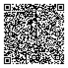 QR код "Рязвент-Плюс"
