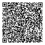 QR код "ЭРА"