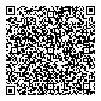 QR код "Канал"