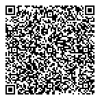 QR код "Амалва-Ока"
