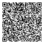 QR код "ВК-Групп"