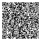 QR код "Аква-Строй"