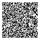 QR код "ПВ-транс"