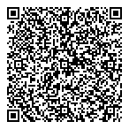 QR код "Rustyle fashion"