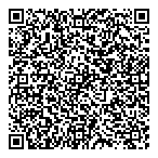 QR код "Русант"