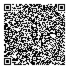 QR код "КОВЕНТЭКС"
