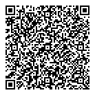 QR код "Сервисхолодагрегат"