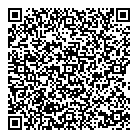 QR код "Солгарт"