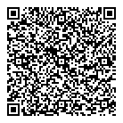 QR код "Гольфстрим"