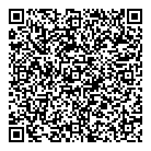 QR код "Хамелеон"