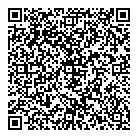 QR код "Ирбис"