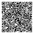 QR код "Торговая фирма"